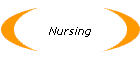 Nursing