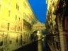 Ponte dei sospiri Venezia Venice