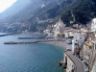 Amalfi