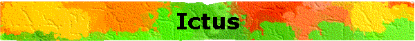 Ictus