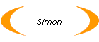 Simon