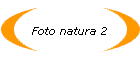 Foto natura 2